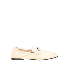 Мокасини TOD'S