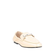 Мокасини TOD'S