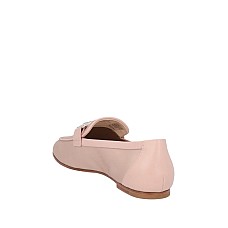 Мокасини TOD'S