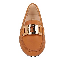 Мокасини TOD'S