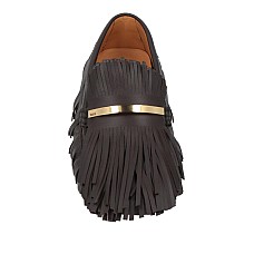 Мокасини TOD'S