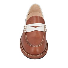 Мокасини TOD'S