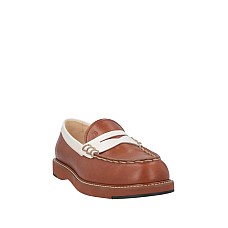 Мокасини TOD'S