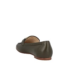 Мокасини TOD'S