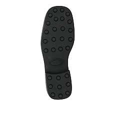 Мокасини TOD'S