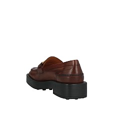 Мокасини TOD'S