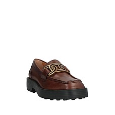 Мокасини TOD'S