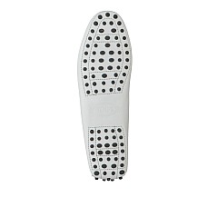 Мокасини TOD'S