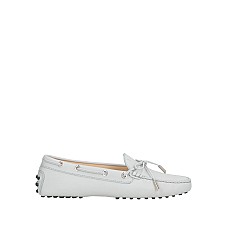 Мокасини TOD'S