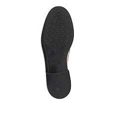 Мокасины TOD'S