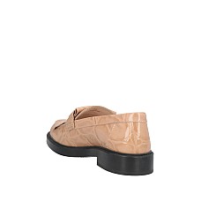 Мокасины TOD'S