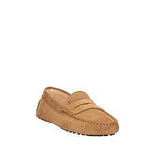 Мокасины TOD'S