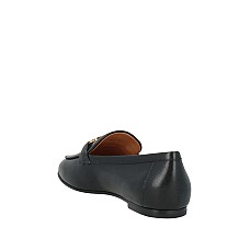 Мокасини TOD'S