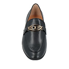 Мокасини TOD'S