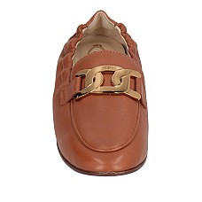 Мокасини TOD'S