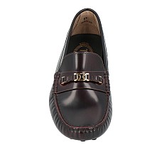 Мокасини TOD'S