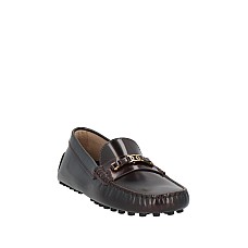 Мокасини TOD'S