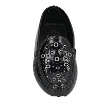 Мокасини TOD'S