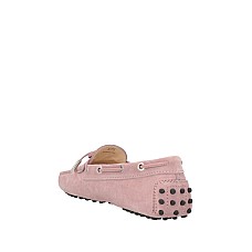 Мокасины TOD'S