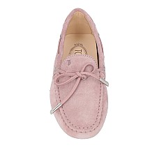 Мокасины TOD'S