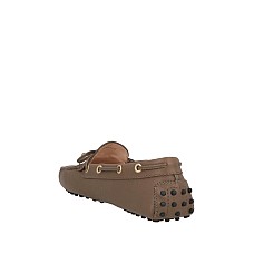 Мокасини TOD'S