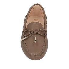 Мокасини TOD'S