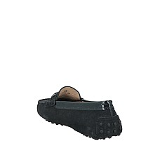 Мокасини TOD'S