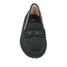 Мокасини TOD'S
