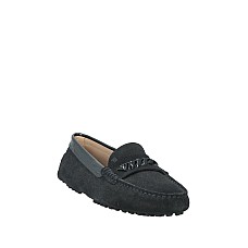 Мокасини TOD'S