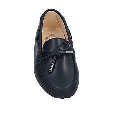 Мокасины TOD'S