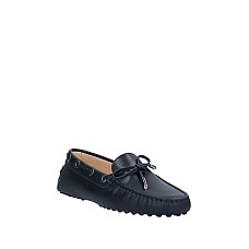 Мокасины TOD'S
