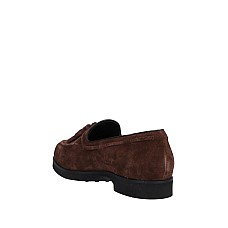 Мокасины TOD'S