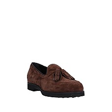 Мокасины TOD'S