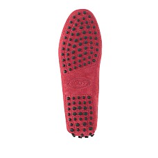 Мокасини TOD'S