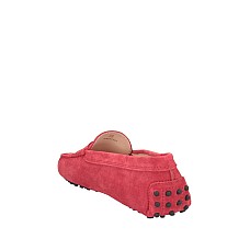Мокасини TOD'S