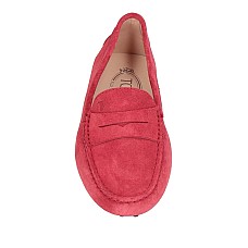 Мокасини TOD'S