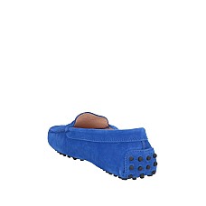 Мокасини TOD'S