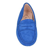 Мокасини TOD'S