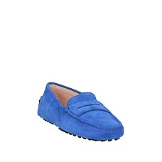 Мокасини TOD'S