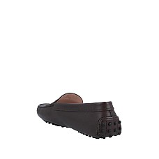 Мокасины TOD'S