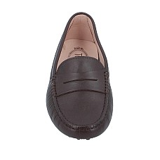 Мокасины TOD'S