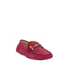 Мокасины TOD'S