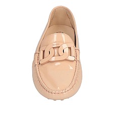 Мокасини TOD'S