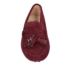 Мокасини TOD'S