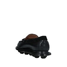 Мокасини TOD'S