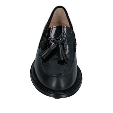 Мокасини TOD'S