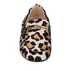 Мокасини TOD'S