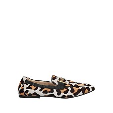 Мокасини TOD'S