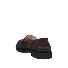 Мокасини TOD'S