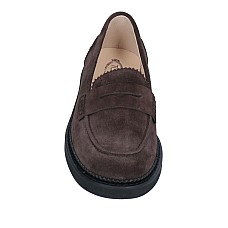 Мокасини TOD'S
